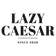 lazy-caesar-logo.png